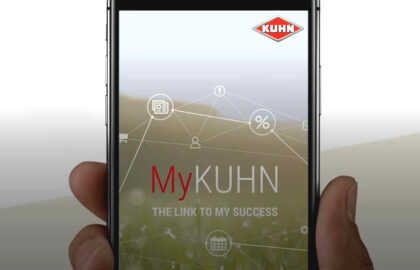 MyKuhn_aplikacja