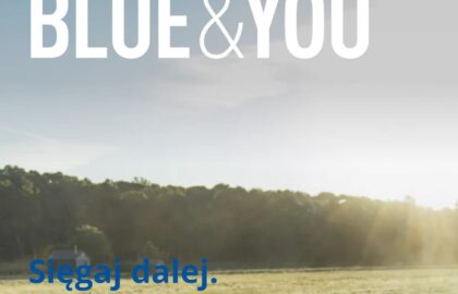 Blue&You_sięgaj_wyróżniający