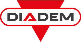 Diadem_logo
