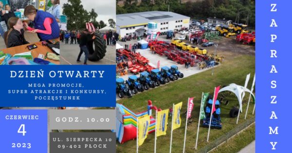 Dzień_Otwarty_4_czerwca