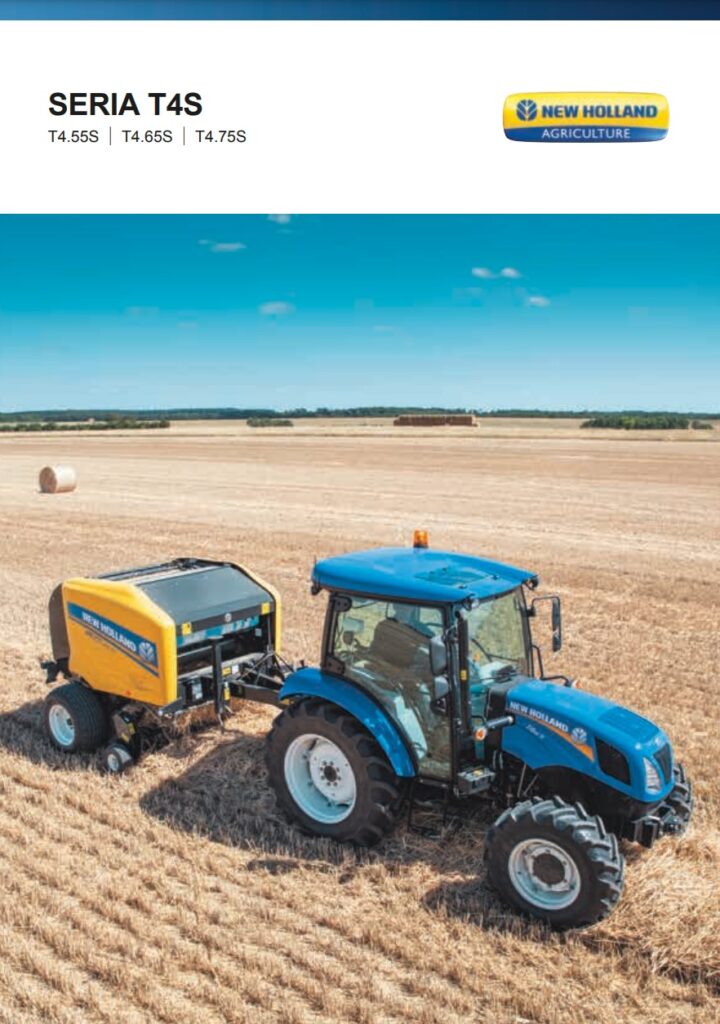 Katalog_T4S_wciąż_lato