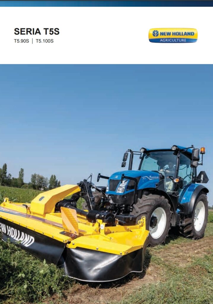 Katalog_T5S_wciąż_lato