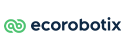 Ecorobotix