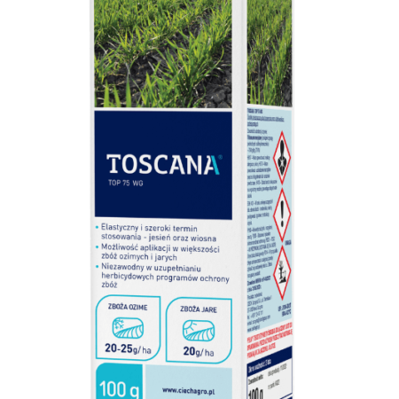 toscana_pszenica