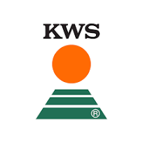 logo_KWS_1