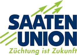 logo_Saaten_Union