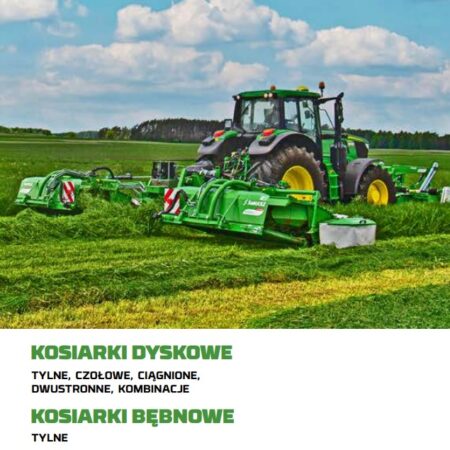 Promocja - Promocja przy zakupie kompletu nożyk już od: 4,99 zł brutto - podgląd