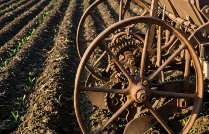 fendt masay ferguson john deere