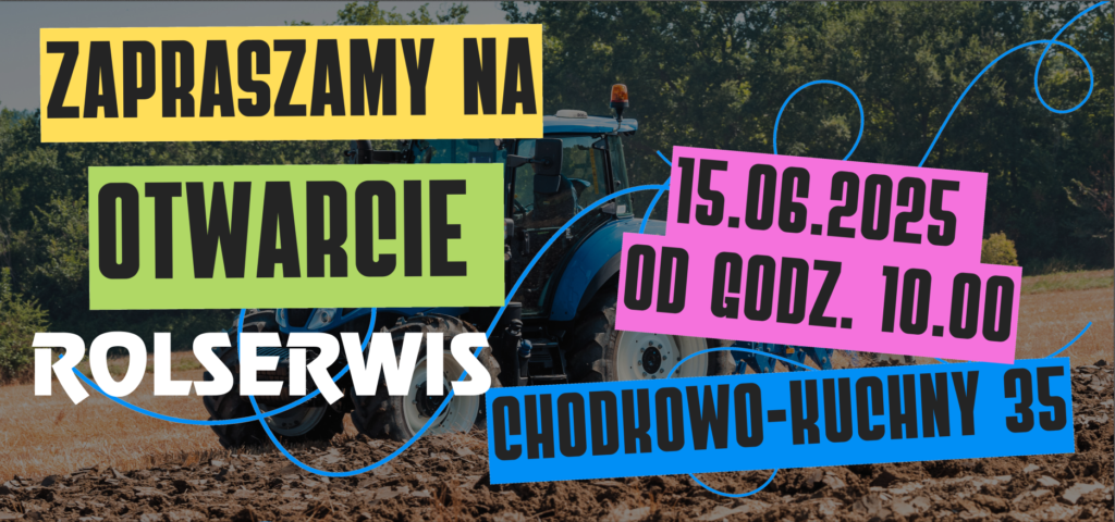 dni otwarte