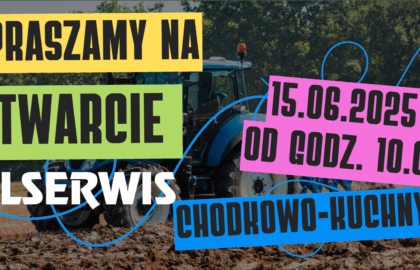 dni otwarte