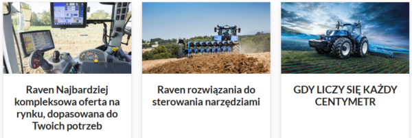 zrównoważone rolnictwo kraje mercosour