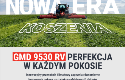 Kuhn GMD 15030