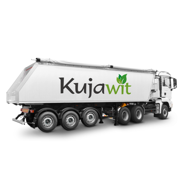 kujawit niskie ph gleby