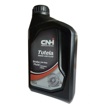 tutela cnh płyn chłodnica