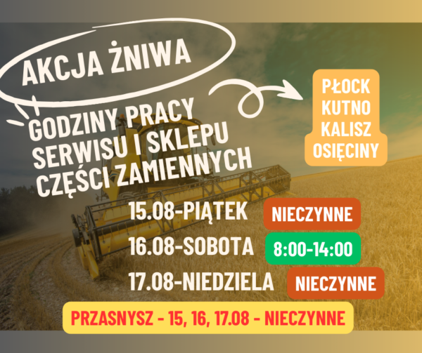 zniw