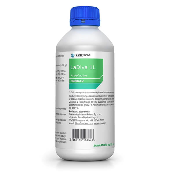 Obrazek posiada pusty atrybut alt - plik: image.png