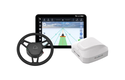 fleetpro