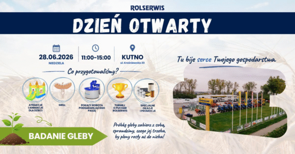 dzien otwarty 2026