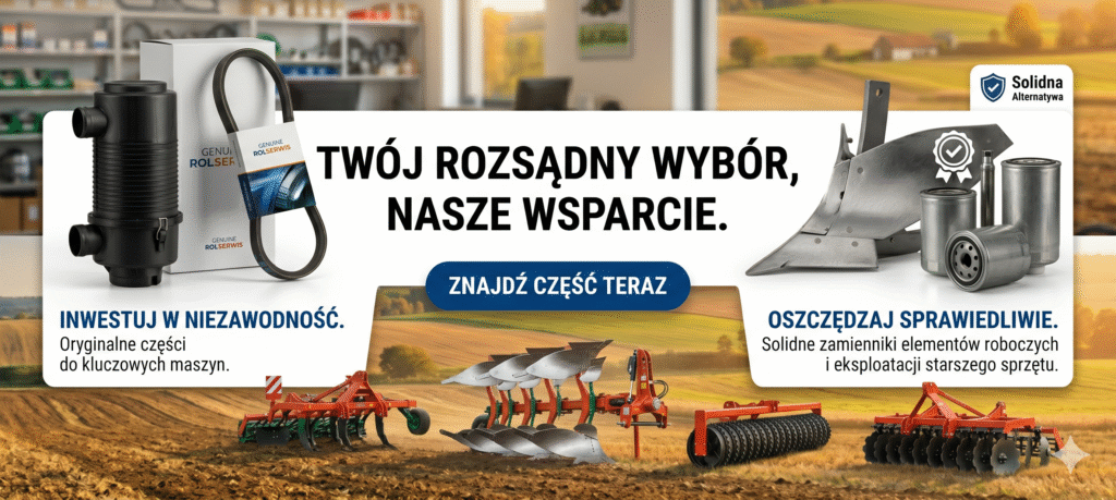 zamienniik