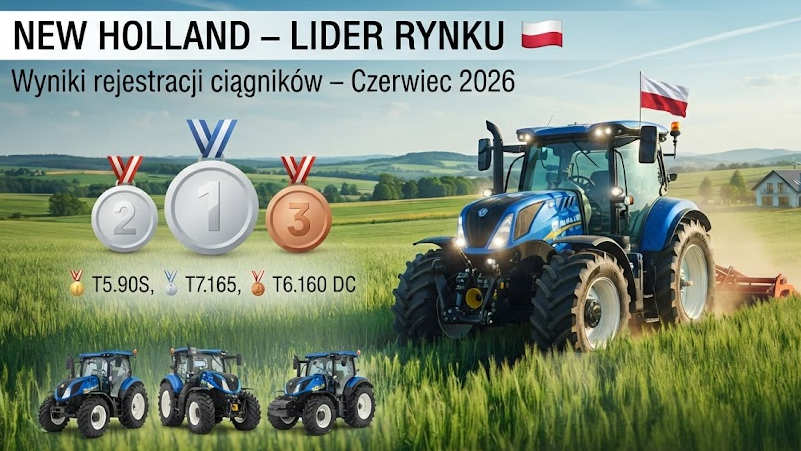lider